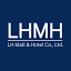 lhmh.co.th