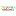 tranpacjapan.com