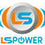 lspowercontrol.com