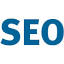 90210seo.com
