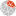 oktogone.com