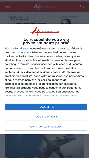 deplacementspros.com