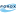 foroxity.nl