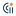 circlecityaba.com
