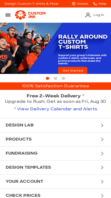tshirtsonyou.com