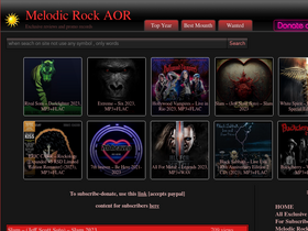 'plotn08.org' screenshot