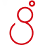 kuvings.net.au