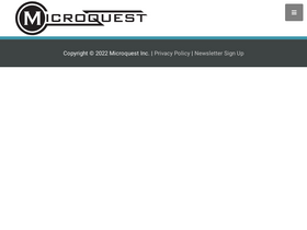 microquest.ca