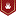 sterlingfestival.com