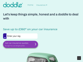 itsadoddle.co.uk