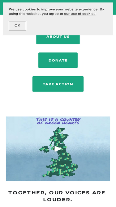 theclimatecoalition.org