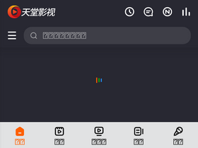 lfmsj.com