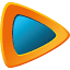 rokapublish.de