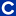 cognizant-mobility.com