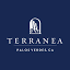 terranea.com