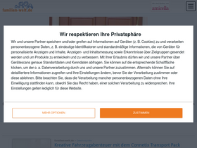familien-welt.de