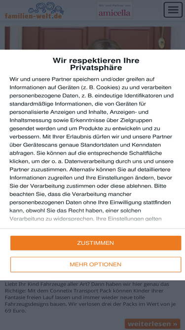 familien-welt.de