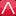 audyssey.zendesk.com