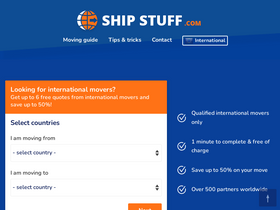ship-stuff.com