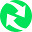 ukacademy.com