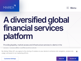 marex.com