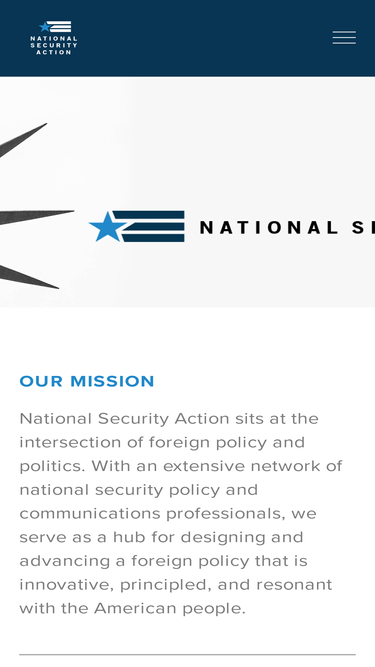 nationalsecurityaction.org