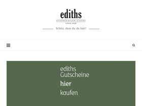 ediths.at