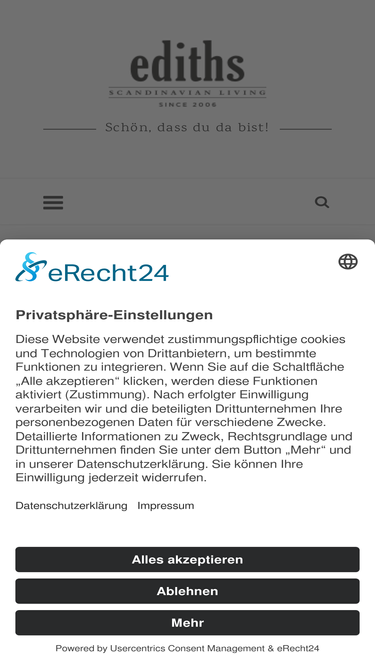 ediths.at