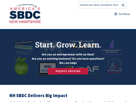 nhsbdc.org