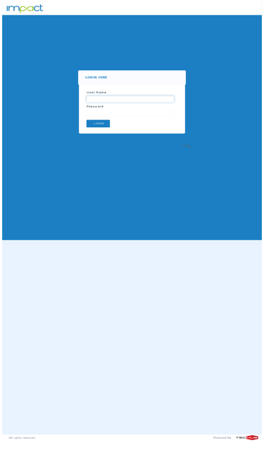 shogunlite.com