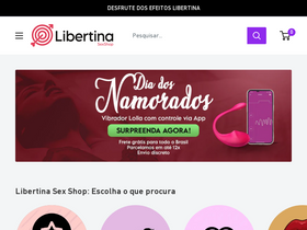 Website Logo