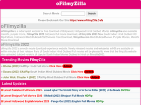 ofilmyzilla.cc