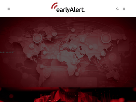 earlyalert.com