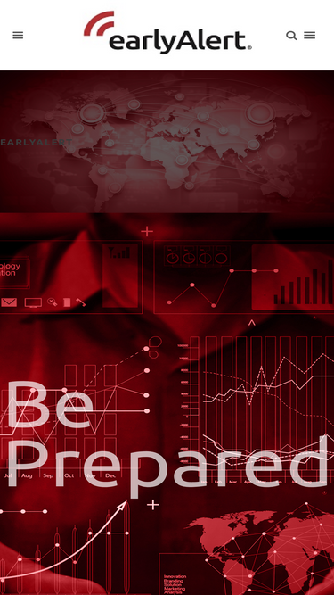earlyalert.com