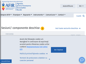 afir.ro