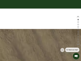 'leadingedgehealth.com' screenshot