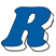 rolep.pl