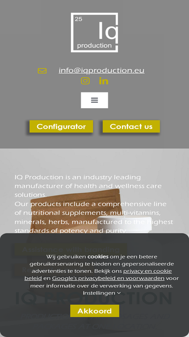 nvlabs.eu