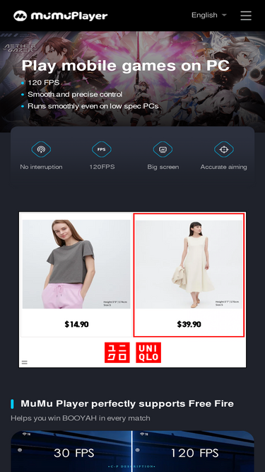 mumuglobal.com