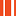 edelv.com