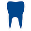 polardental.com