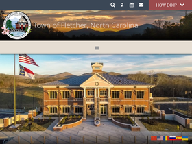 fletchernc.org