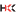 hit-kody.com.pl