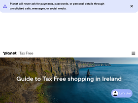 shoptaxfree.com
