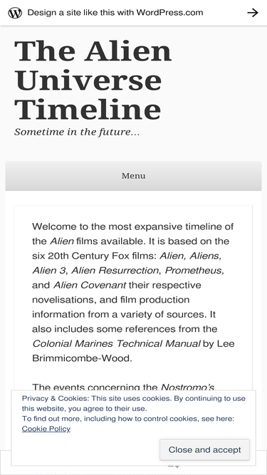 alientimeline.wordpress.com