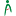 segurosargos.com