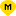 maxdrive.ai