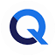 quadranthealthgroup.com