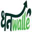 dhanwalle.com
