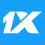 actrade.kz